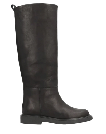 Phenumb Copenhagen - Altessa North Støvle - Black